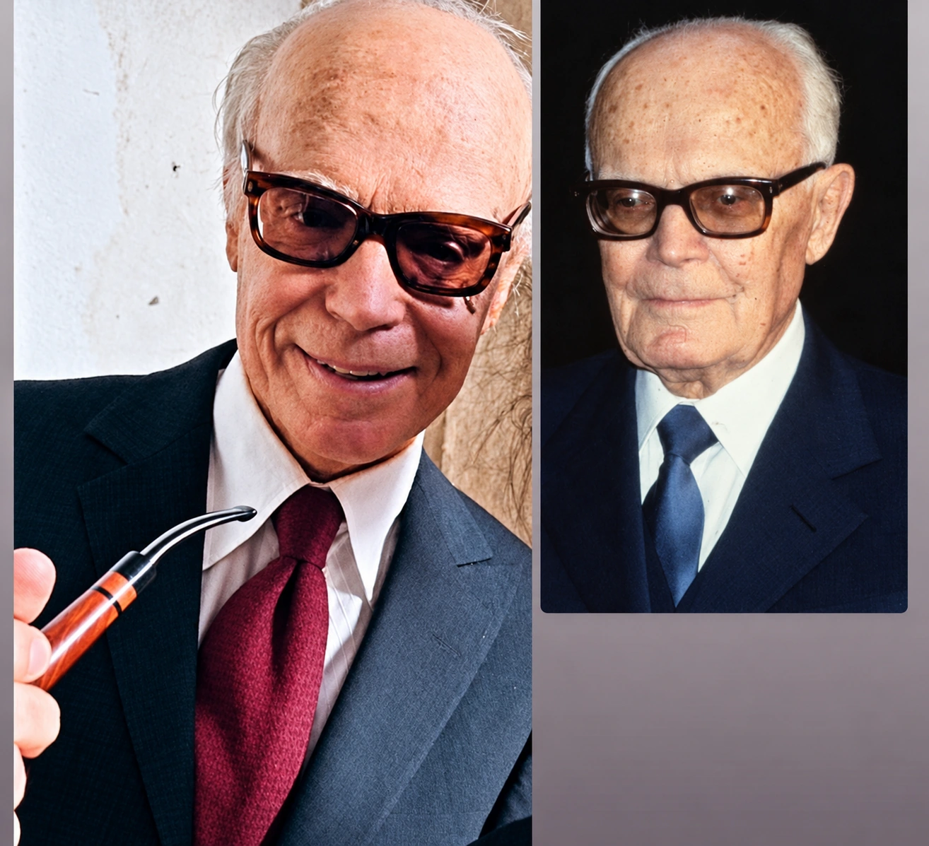 Avanti Avanti!: caratterizzazione di Sandro Pertini e confronto con il riferimento storico